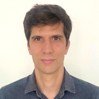 Marco Rodrigues Email