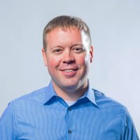 Bluegrass Restaurant Holdings Employee Steve Coke's profile photo