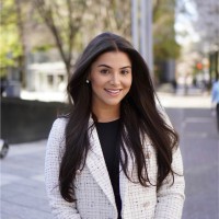 Karine Milhomens Email & Phone Number