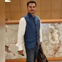 Ateeq Rehman Email & Phone Number
