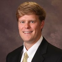 Dabbs, Hickman, Hill, & Cannon, LLP Employee Austin York's profile photo