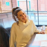 Complete Packaging Systems Employee Stephanie Scott's profile photo