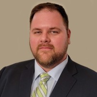 HiReli LLC Employee Ryan Armour's profile photo