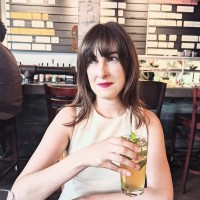 Kate MacMullin Email