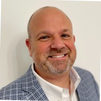 Michael Waintraub Email & Phone Number
