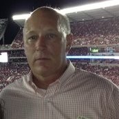 Glenn Johnson Email & Phone Number