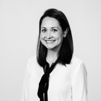 Madison Logic Employee Judith Jacobson's profile photo