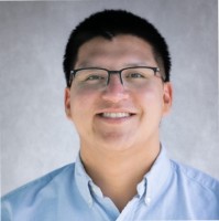 Wayde Hawk's profile photo