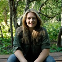 Terra Rost's profile photo