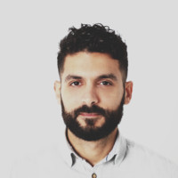 Alvaro Pita Martín Email & Phone Number