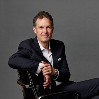 Startmate Employee Gregor Lichtfuss's profile photo