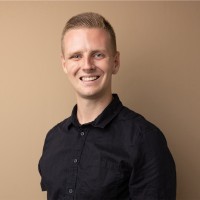 Norah Employee Robin de Nijs's profile photo