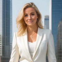 Off-Road Travel TV Employee Brittney Musgrave's profile photo