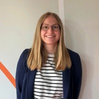 Cécile Kocher Email