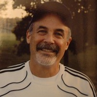 Doug Kahn Email & Phone Number