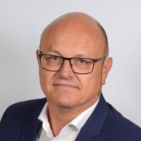 Singoli Employee Wolfgang Stummvoll's profile photo