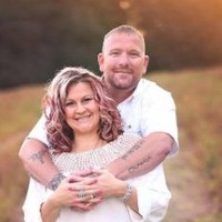 Dana Snyder Email & Phone Number