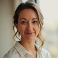 Aleia Mondi Email & Phone Number