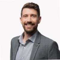 Oneconsult Employee Michael Mountain's profile photo