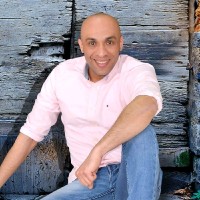 Ahmed Sadiq Email