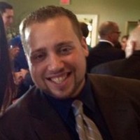Stephen Valentin Email & Phone Number