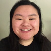 Sarah Chue Email & Phone Number