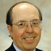 MindFire Press Employee Bob Levasseur's profile photo