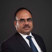 Abhirup Bhattacharya Email & Phone Number