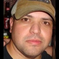 Process Piping Materials, Inc. Employee Ron Lopez's profile photo