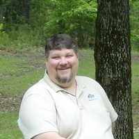 Great Eastern Group, Inc Employee Carroll Trivett's profile photo