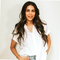Advantage Concepts, Inc Employee Iris Mattingly's profile photo