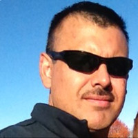 Victor Becerra Email & Phone Number