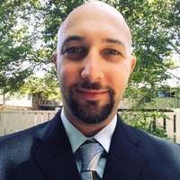 John Minier Email & Phone Number