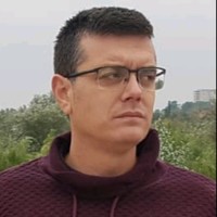 TSI Levante Employee Jose Angel Sanchez Sola's profile photo