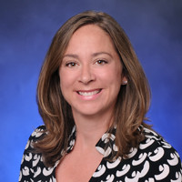 NCYBER Employee Sara Harman's profile photo