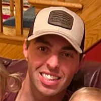 ManagedMethods Inc Employee Ryan Glassman's profile photo