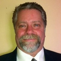 Infosec Employee Matthew Brussel's profile photo
