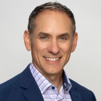 Protolabs Employee Marc Kermisch's profile photo