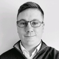Daniel Brien Email & Phone Number