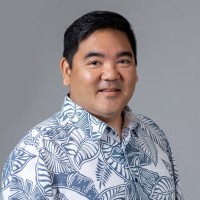 Title Guaranty Employee Michael Sasaki's profile photo