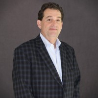 D. Moreland Email & Phone Number