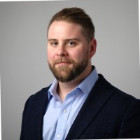 Lowe's Companies, Inc. Employee Corey Carpenter's profile photo