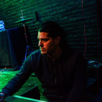 John Ibarra Email & Phone Number