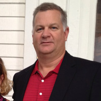 Signature Foods Employee Lee Turner's profile photo