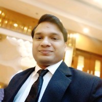 Ca Gupta Email