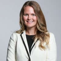 Grace Wright Email & Phone Number