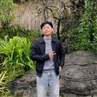 Trần Đức Email