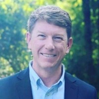 Trey Shoemaker Email & Phone Number
