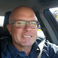 Chris Jaksec Email & Phone Number