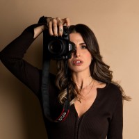 HOUSE FACTORY Employee Arianna Borsarelli's profile photo